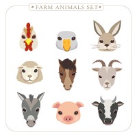 /album/illustrator/a09%e3%80%8a%e5%8b%95%e7%89%a9%e8%be%b2%e8%8e%8a%e3%80%8b-jpg/