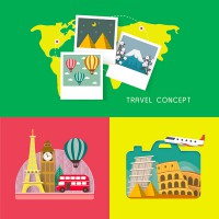 /album/illustrator/a28%e3%80%8a%e7%92%b0%e9%81%8a%e4%b8%96%e7%95%8c%e3%80%8b-jpg/