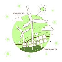 /album/illustrator/a31%e3%80%8a%e5%86%8d%e7%94%9f%e8%83%bd%e6%ba%90%e3%80%8b1-jpg/