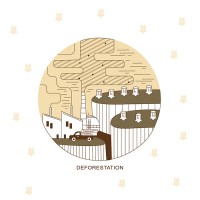 /album/illustrator/a34%e3%80%8a%e5%86%8d%e7%94%9f%e8%83%bd%e6%ba%90%e3%80%8b4-jpg/