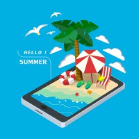 /album/illustrator/a43%e3%80%8asummer%e3%80%8b-jpg/