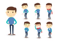 /album/illustrator/a49%e3%80%8a%e7%94%9f%e7%97%85%e5%be%b5%e7%8b%80%e3%80%8b1-jpg/