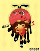 /album/illustrator/a52%e3%80%8alazy%e3%80%8b-jpg/