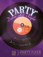 /album/%e6%b5%b7%e5%a0%b1%e5%88%8a%e7%89%a9-poster/a15%e3%80%8a%e6%b4%be%e5%b0%8d%e6%b4%bb%e5%8b%95%e6%b5%b7%e5%a0%b1%e3%80%8b1-jpg/