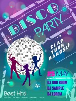 /album/%e6%b5%b7%e5%a0%b1%e5%88%8a%e7%89%a9-poster/a16%e3%80%8a%e6%b4%be%e5%b0%8d%e6%b4%bb%e5%8b%95%e6%b5%b7%e5%a0%b1%e3%80%8b2-jpg/