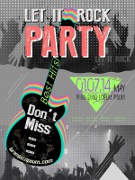 /album/%e6%b5%b7%e5%a0%b1%e5%88%8a%e7%89%a9-poster/a19%e3%80%8a%e6%b4%be%e5%b0%8d%e6%b4%bb%e5%8b%95%e6%b5%b7%e5%a0%b1%e3%80%8b4-jpg/