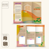 /album/%e6%b5%b7%e5%a0%b1%e5%88%8a%e7%89%a9-poster/a20%e3%80%8a%e6%89%8b%e4%bd%9c%e9%a1%9e%e6%96%87%e5%ae%a3%e8%a8%ad%e8%a8%88%e3%80%8b%e4%b8%89%e6%8a%98%e9%a0%81-jpg/