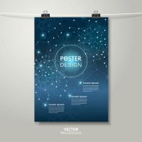 /album/%e6%b5%b7%e5%a0%b1%e5%88%8a%e7%89%a9-poster/a26%e3%80%8a%e7%a7%91%e6%8a%80%e9%a1%9e%e8%a6%96%e8%a6%ba%e8%a8%ad%e8%a8%88%e3%80%8b%e6%b5%b7%e5%a0%b1-jpg/