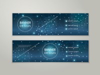 /album/%e6%b5%b7%e5%a0%b1%e5%88%8a%e7%89%a9-poster/a27%e3%80%8a%e7%a7%91%e6%8a%80%e9%a1%9e%e8%a6%96%e8%a6%ba%e8%a8%ad%e8%a8%88%e3%80%8b%e6%a9%ab%e5%b9%85banner-jpg/