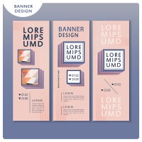 /album/%e6%b5%b7%e5%a0%b1%e5%88%8a%e7%89%a9-poster/a29%e3%80%8a%e5%b1%95%e8%a6%bd%e9%a1%9e%e8%a6%96%e8%a6%ba%e8%a8%ad%e8%a8%88%e3%80%8b%e7%9b%b4%e5%b9%85banner-jpg/