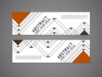 /album/%e6%b5%b7%e5%a0%b1%e5%88%8a%e7%89%a9-poster/a30%e3%80%8a%e7%b0%a1%e7%b4%84%e9%a1%9e%e8%a6%96%e8%a6%ba%e8%a8%ad%e8%a8%88%e3%80%8b%e6%a9%ab%e5%b9%85banner-jpg/