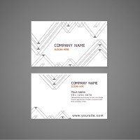 /album/%e6%b5%b7%e5%a0%b1%e5%88%8a%e7%89%a9-poster/a32%e3%80%8a%e7%b0%a1%e7%b4%84%e9%a1%9e%e8%a6%96%e8%a6%ba%e8%a8%ad%e8%a8%88%e3%80%8b%e5%90%8d%e7%89%87-jpg/