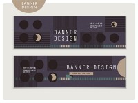 /album/%e6%b5%b7%e5%a0%b1%e5%88%8a%e7%89%a9-poster/a33%e3%80%8a%e6%a5%b5%e7%b0%a1%e9%a1%9e%e8%a6%96%e8%a6%ba%e8%a8%ad%e8%a8%88%e3%80%8b%e6%a9%ab%e5%b9%85banner-jpg/