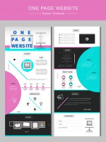 /album/%e5%96%ae%e9%a0%81%e5%bc%8f%e7%b6%b2%e9%a0%81-one-page-website/a04%e3%80%8a%e6%96%b0%e6%bd%ae%e6%84%9f%e3%80%8b%e5%96%ae%e9%a0%81%e5%bc%8f%e7%b6%b2%e9%a0%81-jpg/