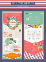 /album/%e5%96%ae%e9%a0%81%e5%bc%8f%e7%b6%b2%e9%a0%81-one-page-website/a05%e3%80%8a%e6%97%85%e9%81%8a%e6%84%9f%e3%80%8b%e5%96%ae%e9%a0%81%e5%bc%8f%e7%b6%b2%e9%a0%81-jpg/