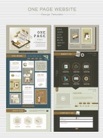 /album/%e5%96%ae%e9%a0%81%e5%bc%8f%e7%b6%b2%e9%a0%81-one-page-website/a06%e3%80%8a%e8%a4%87%e5%88%bb%e6%84%9f%e3%80%8b%e5%96%ae%e9%a0%81%e5%bc%8f%e7%b6%b2%e9%a0%81-jpg/