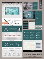 /album/%e5%96%ae%e9%a0%81%e5%bc%8f%e7%b6%b2%e9%a0%81-one-page-website/a08%e3%80%8a%e6%b9%96%e6%b0%b4%e7%b6%a0%e3%80%8b%e5%96%ae%e9%a0%81%e5%bc%8f%e7%b6%b2%e9%a0%81-jpg/