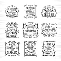 /album/%e5%85%b6%e4%bb%96-other/a01%e3%80%8a%e5%be%a9%e5%8f%a4%e6%a8%99%e8%aa%9e%e3%80%8b1-jpg/