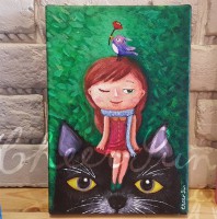 /album/%e6%89%8b%e7%b9%aa/%e6%89%8b%e7%b9%aa%e4%bd%9c%e5%93%81-1s-jpg/