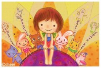 /album/%e9%9b%bb%e7%b9%aa/a05-%e8%a6%aa%e6%84%9b%e7%9a%84%ef%bc%8c%e8%ac%9d%e8%ac%9d%e4%bd%a0%e5%80%91%e7%9a%84%e6%94%af%e6%8c%81%ef%bc%8c%e6%88%91%e4%b8%a6%e4%b8%8d%e5%ad%a4%e5%96%ae%e3%80%82-jpg/