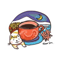 /album/%e9%9b%bb%e7%b9%aa/a20160130-%e7%84%a1%e9%a1%8cs-jpg/