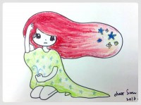 /album/%e6%89%8b%e7%b9%aa/a1393747-533779340041961-999363601-n-jpg/