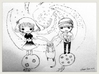 /album/%e6%89%8b%e7%b9%aa/a1401860-542381485848413-2054234184-o-jpg/