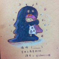 /album/%e6%89%8b%e7%b9%aa/a11020771-852409638178928-677225018722394459-n-jpg/