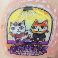 /album/%e6%89%8b%e7%b9%aa/a11402711-856969521056273-5549048156966017764-n-jpg/