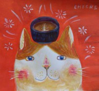 /album/%e6%89%8b%e7%b9%aa/a11698417-865524973534061-3272019437048014105-n-jpg/