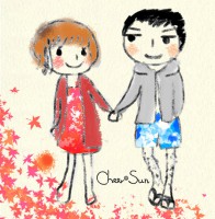 /album/%e9%9b%bb%e7%b9%aa/a04-jpg1/