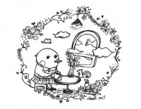 /album/%e6%89%8b%e7%b9%aa/a11891974-891510630935495-4524667881491302798-ns-jpg/